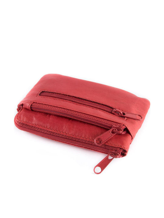 Fetiche Leather