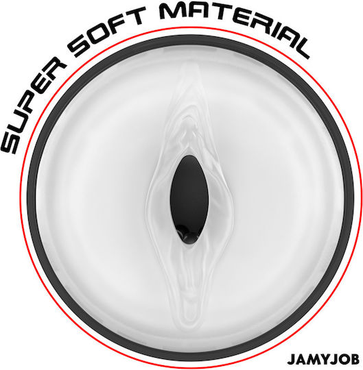 Jamyjob Masturbator 1buc