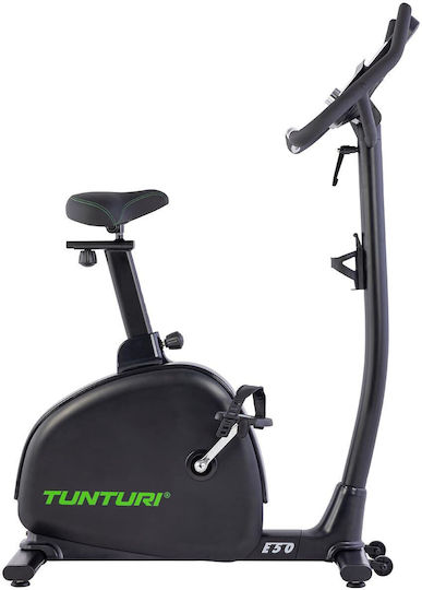 Tunturi Signature Ε50 Право Велосипед за Фитнес Магнитно
