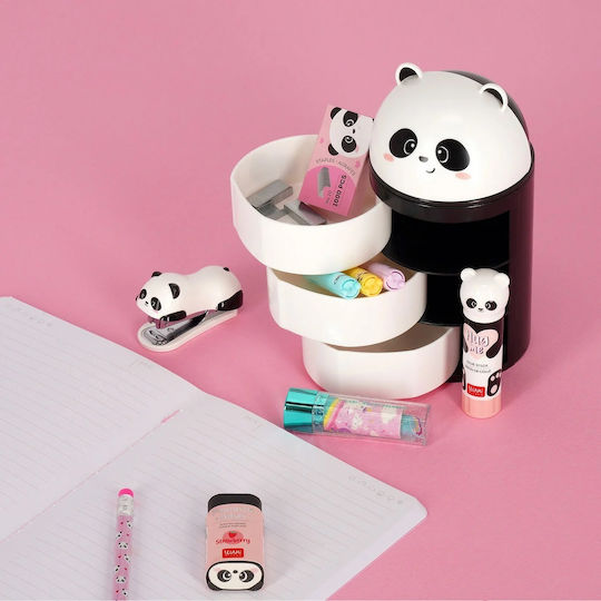 Οργανωτής Γραφείου Panda Aww-rganiser Legami Mdr0001
