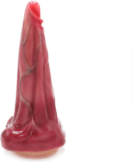 Kiotos Monstar Dildo