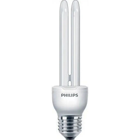 Philips Economystick 14W E27 Glühbirne