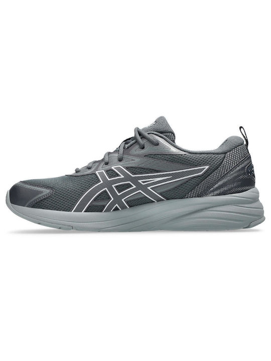 ASICS Gel-quantum Kei Sneakers Gry