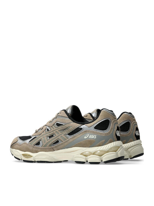 Gel-NYC Sneakers Brw