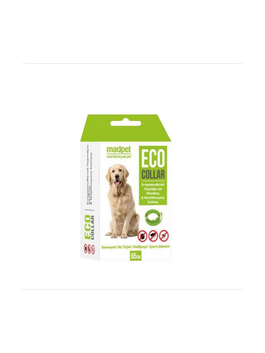 Madpet Dog Collar 65cm Madpet Dog Collar 65cm