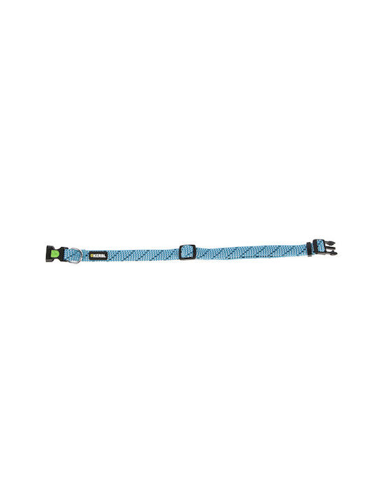 Kerbl Guler Pentru Câini 25mm