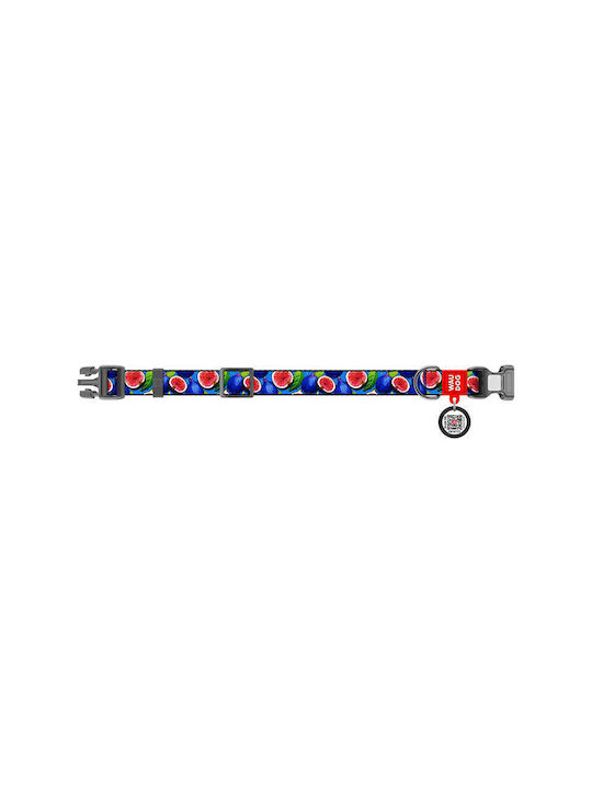 WauDog Dog Collar XLarge WauDog Dog Collar XLarge