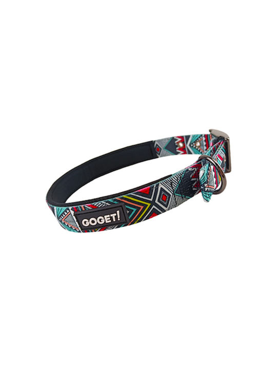 Pet Interest Goget Pet Interest Goget