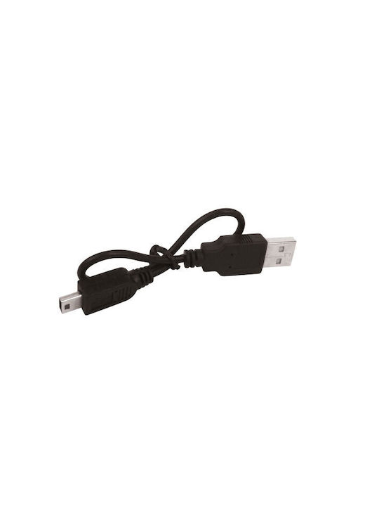 Kerbl Κολάρο σε Κίτρινο χρώμα 55cm Kerbl Κολάρο σε Κίτρινο χρώμα 55cm