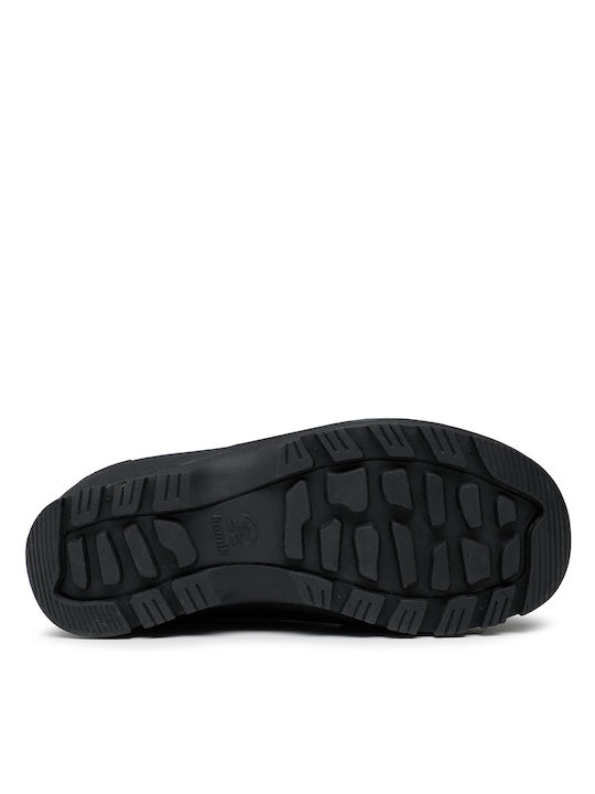 Damenstiefel Weiß
