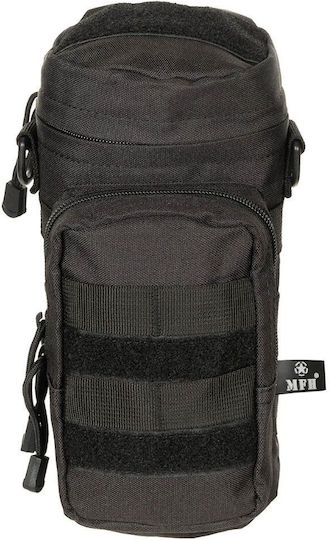MFH Holster Jagd
