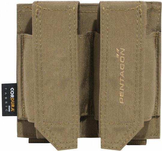 Pentagon Molle FB Loader Belt Holster K17093-03