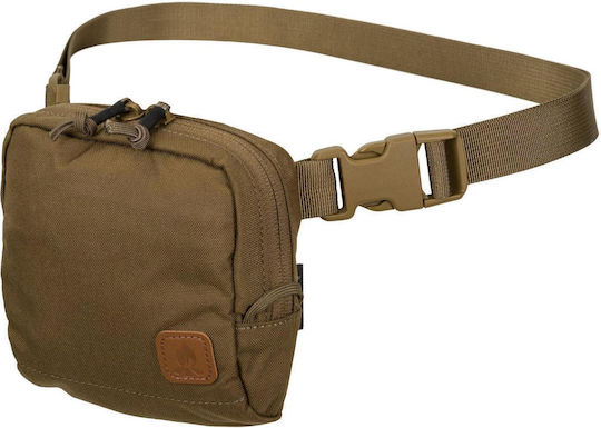 Helikon Tex Sere Калъф за колан За лов Черен