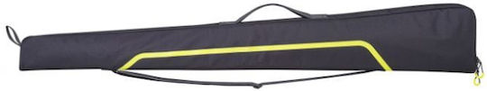 Beretta Yellow Weapon Case 140cm