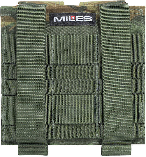 Pentagon Molle FB Loader Belt Holster