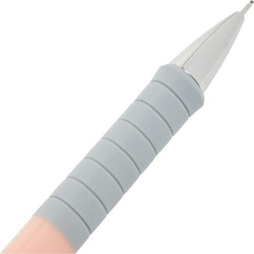 Faber-Castell Apollo Μηχανικό Μολύβι 0.7mm Ροζ