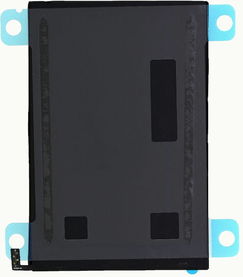 Μπαταρία Συμβατή Apple Ipad Mini 5 2019 5124mah Oem