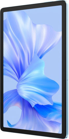 BlackView Tab 90 4G 10.92" (8GB/128GB) Μπλε