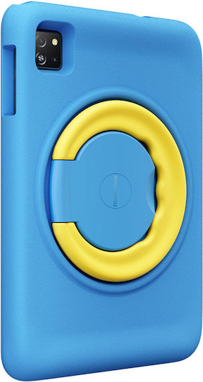 BlackView Tab A6 Kids 10.1" (4GB/128GB) Ocean Blue