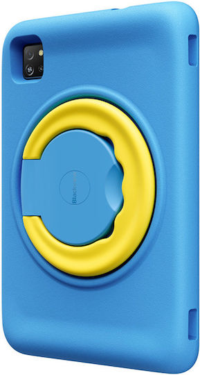BlackView Tab A6 Kids 10.1" (4GB/128GB) Ocean Blue