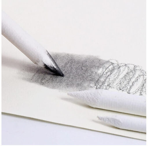 Faber-Castell Cărbune De Pictură 1 Bucată