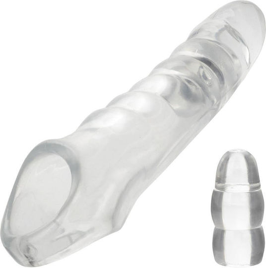 Performance Maxx Kit Transparent