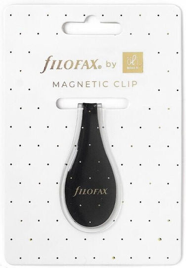 Filofax Bookmarks