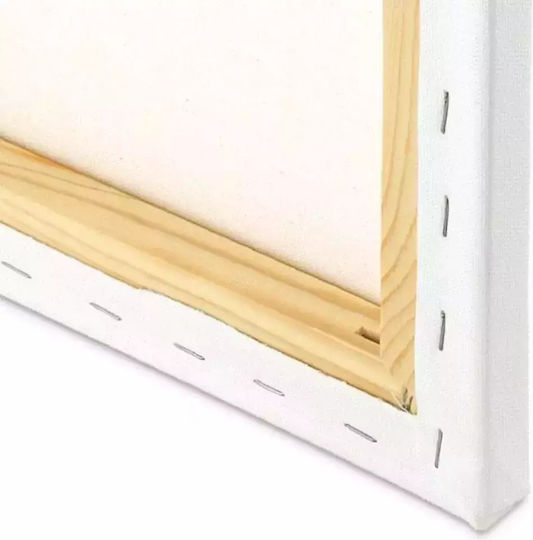 Art & Hobby Платно на рамка Правоъгълен с плъзгачи 45x55см. 1бр