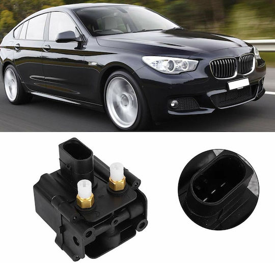 AEG Πλυντήριο Ρούχων 11kg 1400 Στροφών LFR7304L4B