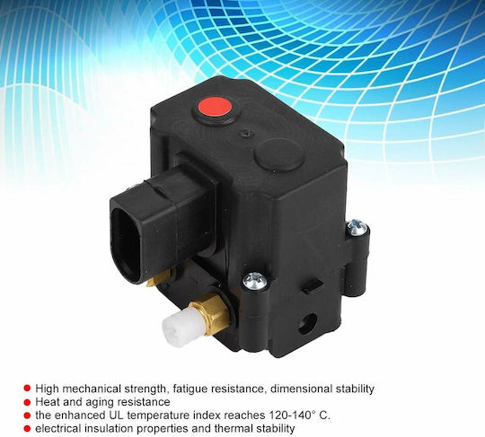 AEG Πλυντήριο Ρούχων 11kg 1400 Στροφών LFR7304L4B