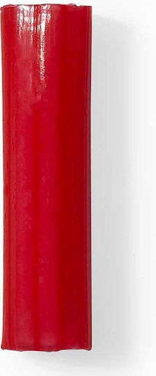 Nedis Fragrance Pods for Vacuum Cleaner