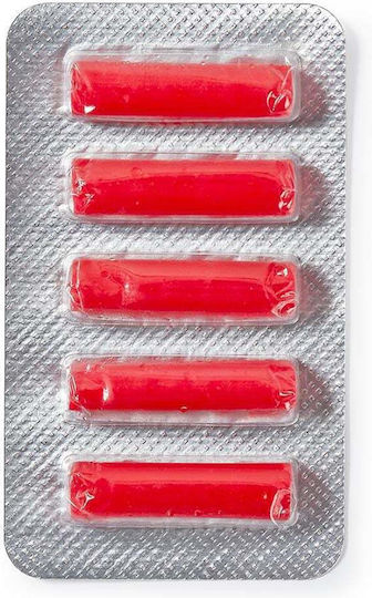 Nedis Fragrance Pods for Vacuum Cleaner