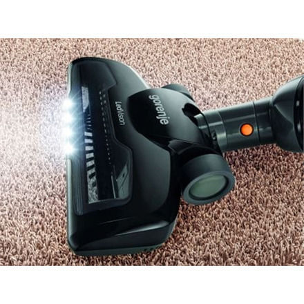Gorenje SVC144FBK Reîncărcabilă Aspirator 2 în 1 Stick & De Mână 14.4V Neagră