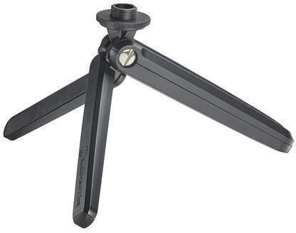 Audio Technica ATR2100x-USB Δυναμικό Μικρόφωνο Χειρός, Επιτραπέζιο για Φωνητικά