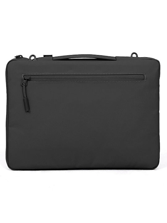 Skinarma Laptop Case 14" Black SK-LAPTOP14-JUNO-BLK Skinarma Laptop Case 14" Black SK-LAPTOP14-JUNO-BLK