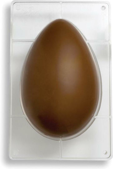 Decora Decorating Mold 23x16.3cm