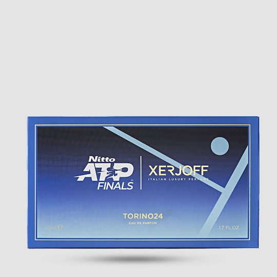 Xerjoff Torino24 Eau de Parfum 50ml