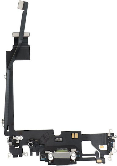 Επαφή Фортискиране за iPhone 12 Pro Max 296098