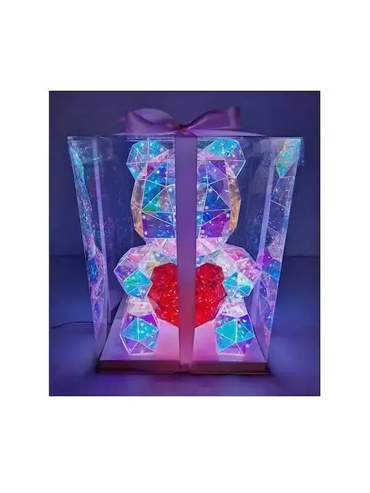 ForHome Decorative Lamp