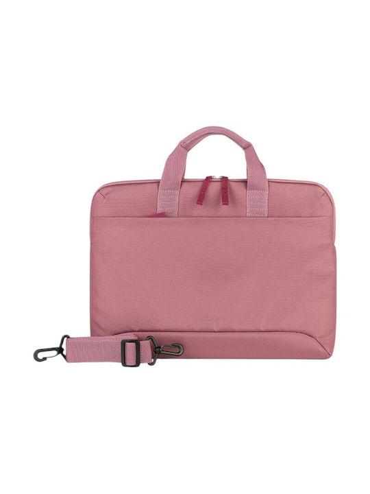 Tucano Smilza Super Slim Laptop Bag MacBook Pro 14” Air 15” Pro 13" Air Notebook 14” 13”