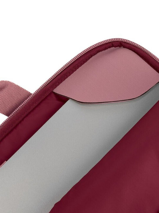 Tucano Smilza Super Slim Laptop Bag MacBook Pro 14” Air 15” Pro 13" Air Notebook 14” 13”
