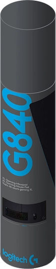 Logitech G840 XL League of Legends Mouse Pad