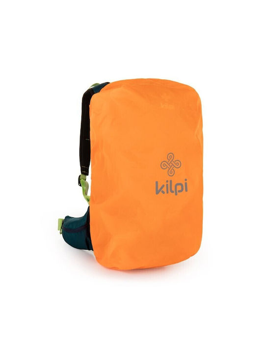 Kilpi Bergsteigerrucksack 29Es Grün