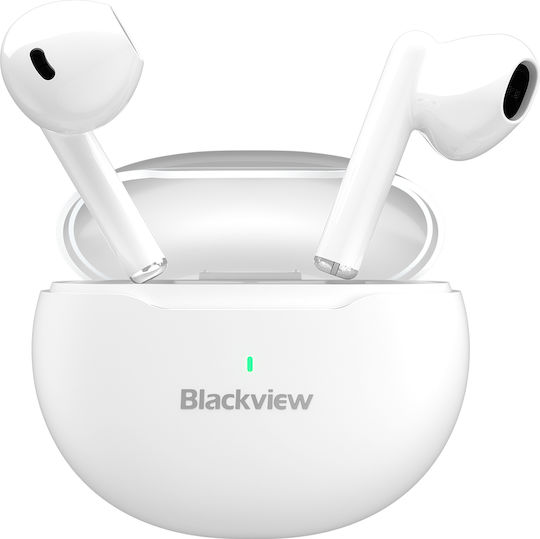Lamtech Un singur soclu Securitate cu 2 USB-A și 1 USB-C