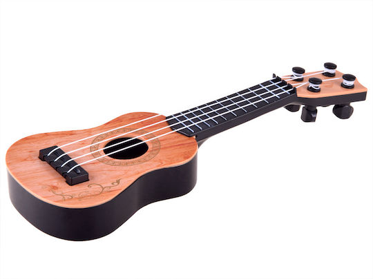 Jokomisiada Guitar