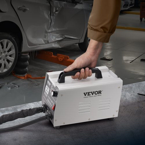 Vevor LZHJFTSZDSD1LY9S7V2 Lötkolben Elektrisch