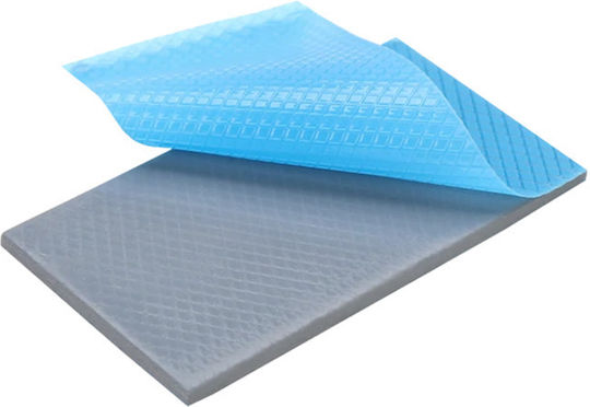 Pachet Valoare Gelid Gp-ultimate 90x50x3 Mm
