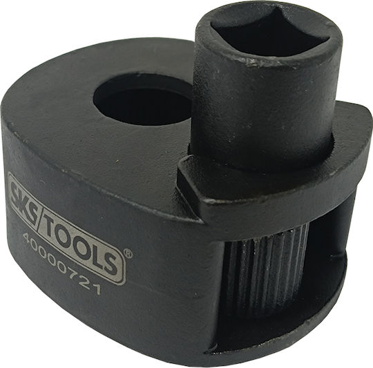 SKS Tools Puller 42mm