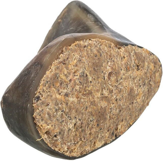 Trixie Chew Horn Dog Treat Κέρατο Σκύλου από Βουβάλι