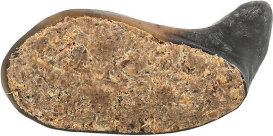 Trixie Chew Horn Dog Treat Κέρατο Σκύλου από Βουβάλι